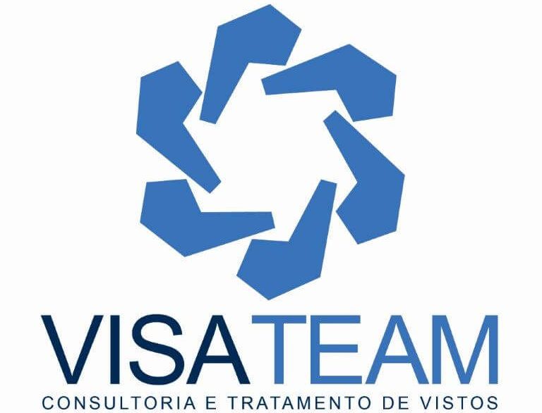 Vistos Consulares